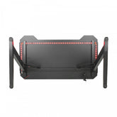 Escritorio Gamer Yeyian Yfd-Lwcu-01-Bk Lokii Rgb